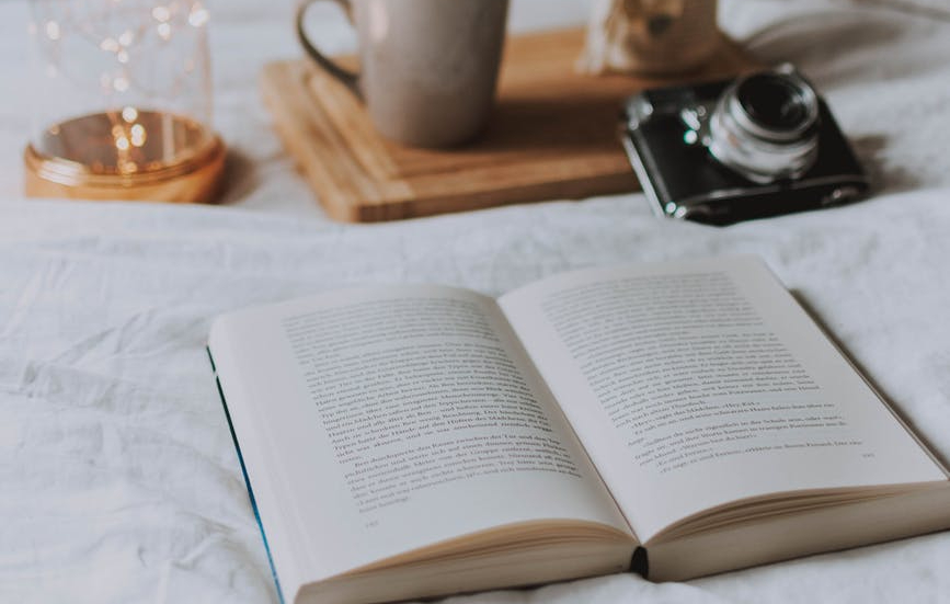 “Xəzinəsi kitab olanın, mirası söz&nbsp;olar”