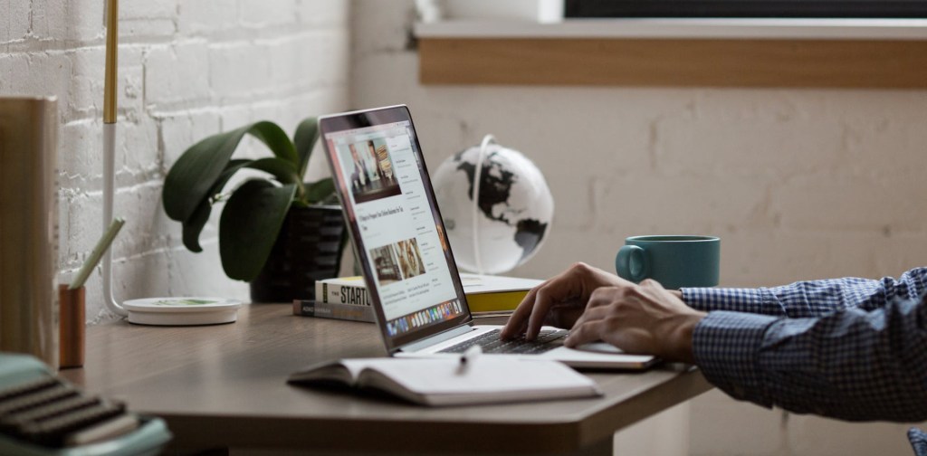 Plaza dili (Biznes dili)&nbsp;nədir?